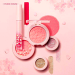 桜コスメ2019!今だけだから買いたい✨プチプラコスメからデパコスまで💓