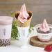 台湾ティースタンド『TP TEA』東武百貨店 池袋本店にオープン!タピオカミルクティーで有名な春水堂プロデュースのお店🎵