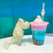 【吉祥寺】タピオカドリンクが飲める人気のお店の場所。老舗から新規オープン店まで。