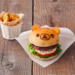 【東京&京都】ジェラート ピケ カフェ×リラックマ、限定カフェをオープン