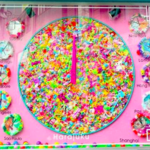 那須ハイランドパークのゴールデンウィークイベントに『原宿』が登場❗️