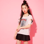 小学生の夏の水着2019。今から準備しちゃおう。レピピアルマリオ・ピンクラテ・ラブトキシック