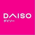 【ダイソー】ピンク大好きさん大集合💗あれもこれもピンクのダイソーグッズ🎀