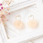 高見え✨プチプラ可愛い💓アクセサリーショップ5選。通販で買えちゃう👜