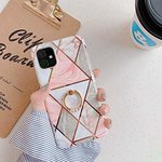 【2000円以下】インスタ映え間違いなし!可愛いスマホケース特集❤