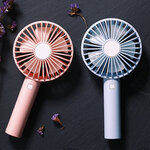 いつでもどこでも🎐涼風を❣マスクの夏は卓上扇風機＆ハンディファンが必須アイテム✨