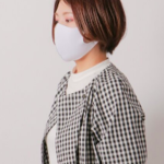 そろそろ用意したい✨続々出ている涼しい『夏用マスク』。冷感、キシリトール加工、洗える、通気性◎、速乾性◎、蒸れにくい、ひんやりマスク。