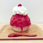 【東京都内】おすすめ人気のかき氷が食べれるお店13選🍧ふわふわで美味しい✨フルーツシロップ&エスプーマ&マスカルポーネソース💓