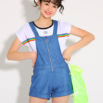 小学生・中学生の夏の水着2020。今から準備しちゃおう。レピピアルマリオ・ピンクラテ・ラブトキシック