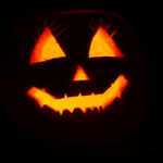 2020今年のハロウィンは室内で楽しもう🎃飾り付け・コスプレ・料理でハロウィンパーティーができちゃう✨