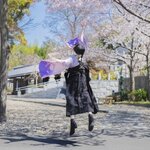 2021年『卒業トレンド』は？？今と昔でどう違う？