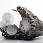 【野球】夏の甲子園テーマソングまとめ(2011年~2019年)