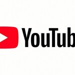 2021上半期進出!今勢いのある人気YouTuber