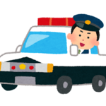 警察官志望女子大生が選ぶ! 刑事・警察ドラマランキング