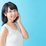 1000円代でお試し可能!口コミでも人気の神コスメ💓トライアルセットのご紹介(2021年9月)