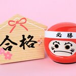 【2021年版】保護者500人が選ぶ教育系YouTuber人気ランキング発表!