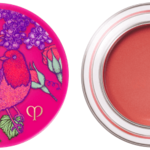 クレ・ド・ポー ボーテ (cle de peau BEAUTE)のクリスマスコフレ2021特集