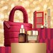 エスティ ローダー（ESTEE LAUDER）のクリスマスコフレ2021特集