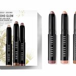 ボビイブラウン ( BOBBI BROWN)のクリスマスコフレ2021特集