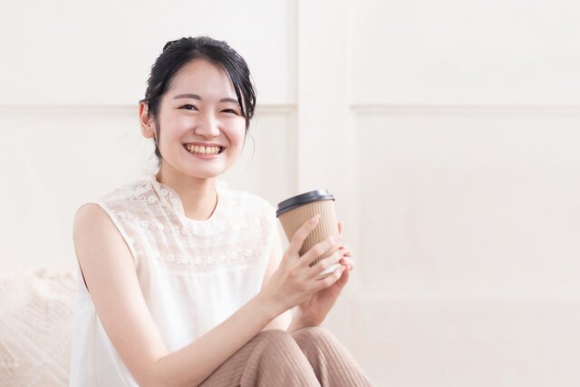 コピーも安い ダイソーの5円コピーってどうなの お得 機能面など調べてみた 21年10月 シュウシュウ