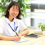 女子中学生YouTuber特集!2021年冬調べ