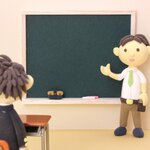 女子小学生YouTuber特集!2021年冬調べ
