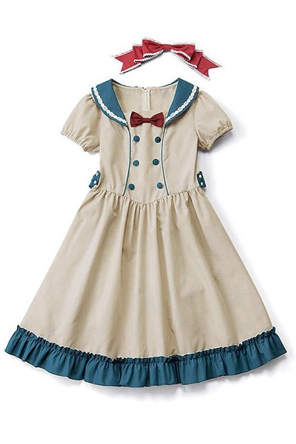 ハロウィンーンだけじゃもったいない コス未満のキャラコーデで遊ぶ Page 2 シュウシュウ