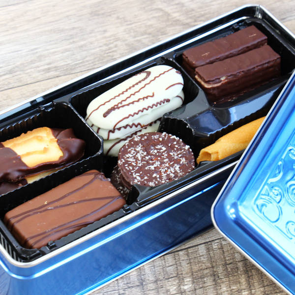 2017年 ホワイトデー におススメな Plaza Kaldi のお菓子やスイーツ アイテムのまとめ Page 2 シュウシュウ