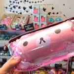 【スクイーズ入荷情報】原宿のスクイーズ専門店『R27』7月のスクイーズ入荷情報です♪