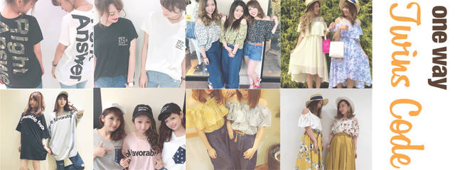 渋谷109系 10代 中学生 高校生 におススメ プチプラなギャル系コーデが揃うショップのまとめ シュウシュウ 渋谷109系 10代 中学生 高校生 におススメ プチプラなギャル系コーデが揃うショップのまとめ シュウシュウ