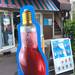 【原宿インスタ映えスポット】電球ソーダ、ロールアイスクリーム、ストリートアートの壁NOW IS FOREVER...