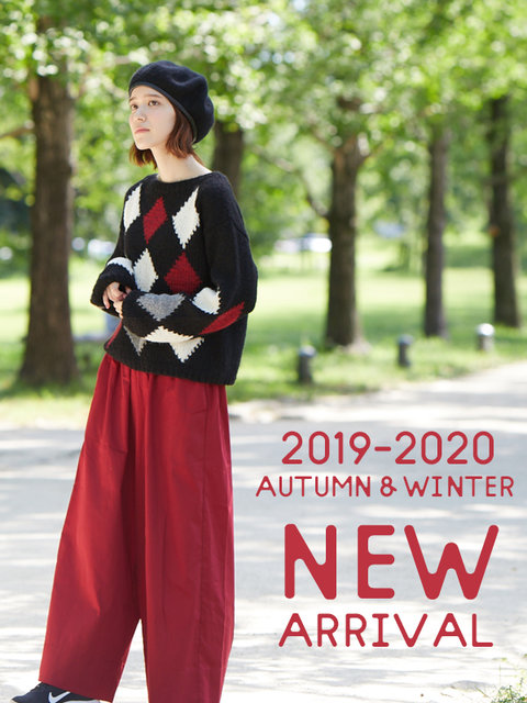 アクセサリーや雑貨 編み物など 無料で作り方がわかっちゃう 手作りレシピの無料サイトのまとめ シュウシュウ