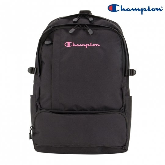 Plaza 限定バッグ 令和初の新学期におススメ 可愛さと機能が揃った It Bag 一挙ご紹介 Shuu Shuu Girl