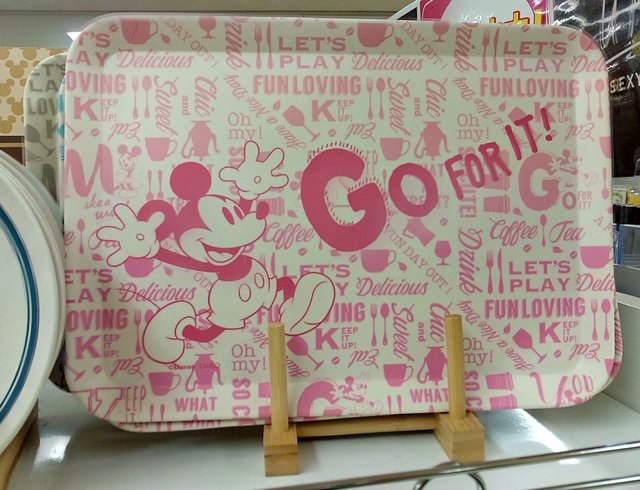 ダイソー 令和の春は ディズニーデザインコレクション で楽しくてかわいい新学期を シュウシュウ