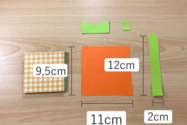 誕生日 卒業 入学など アニバーサリーにおススメな プレゼントボックス サプライズボックスの作り方 シュウシュウ