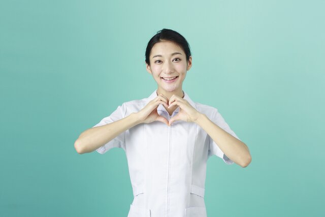 彼氏の家・お友達の家に泊る時のトイレ・エチケット対処方法 