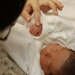 【問題】自分に名付けられた「キラキラネーム」は変更できるか?【回答】YES