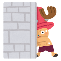 One Piece ワンピース 1000話記念コラボレーション 21年 いらすとやとのコラボイラスト最高 シュウシュウ