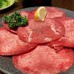 焼肉アルバイト経験者女子大生が教える「お肉」の極意