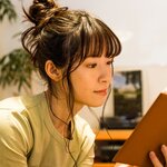 自分で簡単ヘアカット　YouTube動画紹介（2022年1月調べ）