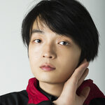 「さかなのこ」出演 俳優「岡山天音」(おかやまあまね)さんってどんな人?(2022年8月)