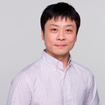 「さかなのこ」出演 俳優「三宅 弘城」(みやけひろき)さんってどんな人?(2022年8月)