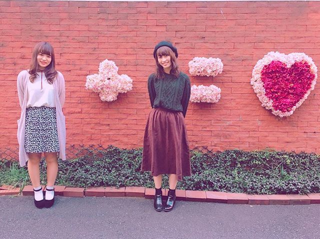 原宿セント ヴァレンタイン教会 渋谷区神宮前 ハッピーペア 原宿セント ヴァレンタイン教会投稿写真 11枚 セントヴァレンタイン ヴァレンタイン 渋谷 原宿