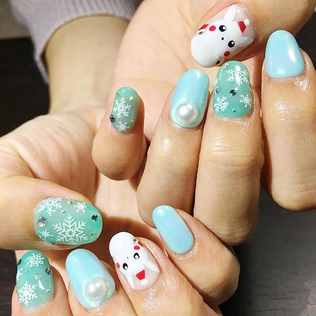 ポケットモンスター の偉大な歴史に見るピカチュウ 大人も気になるピカチュウグッズも紹介 Page 2 シュウシュウ ポケットモンスター の偉大な歴史に見るピカチュウ 大人も気になるピカチュウグッズも紹介 Page 2 シュウシュウ