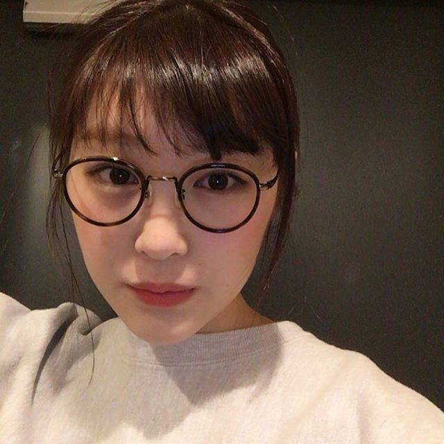 10代女子がフォローしたい インスタグラムで人気のモデル15人 Page 3 シュウシュウ 10代女子がフォローしたい インスタグラムで人気のモデル15人 Page 3 シュウシュウ