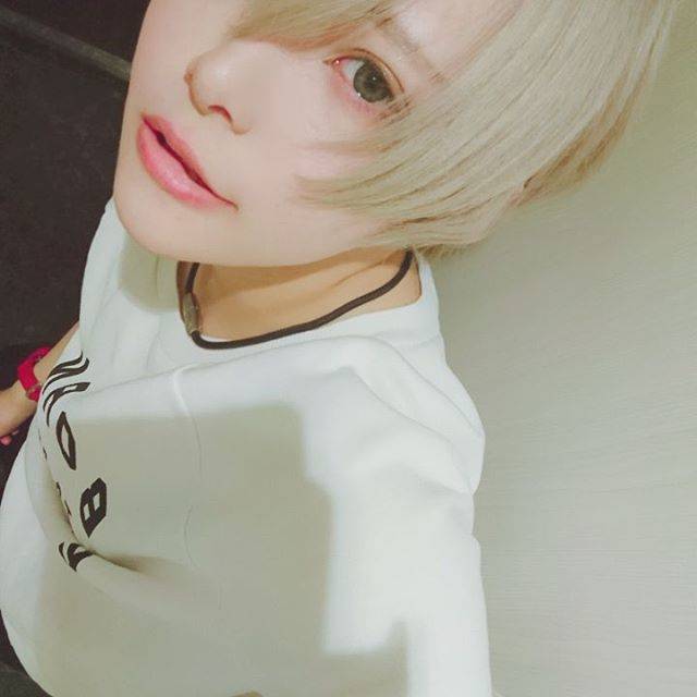ジェンダーレス女子の気になるファッションコーデ＆メイク術のまとめ (page 2) シュウシュウ
