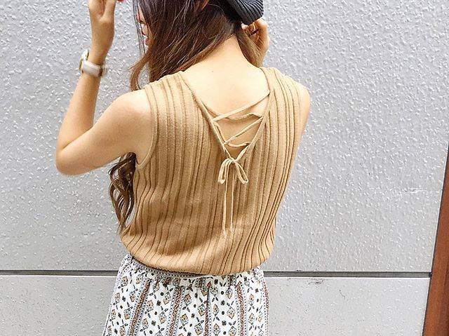 渋谷109系 10代 中学生 高校生 におススメ プチプラなギャル系コーデが揃うショップのまとめ シュウシュウ