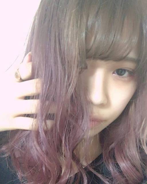 ファッションの教科書 おしゃれコーデが話題の人気インスタグラマー シュウシュウ