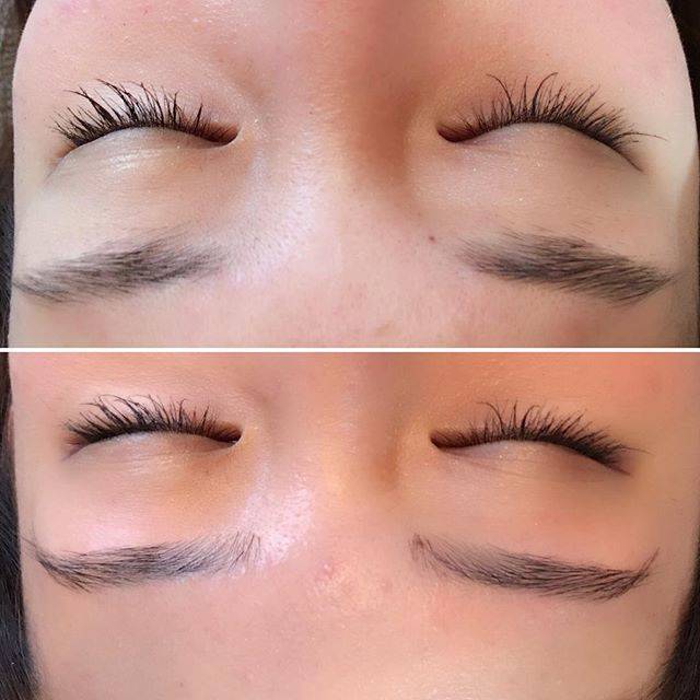 中学生からメイクしても大丈夫 初心者にオススメなメイク方法はインスタ映えも期待できちゃう Page 2 ガールズキャラクターマガジン Shuu Shuu Girl