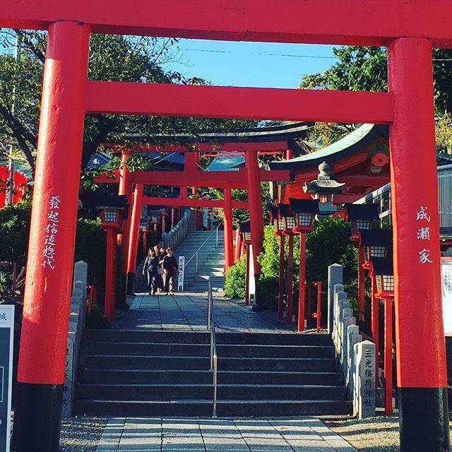 インスタ映えするハートの絵馬も 全国の恋愛パワースポットとして知られている縁結び神社のお守り これで恋愛運アップ Shuu Shuu Girl インスタ映えするハートの絵馬も 全国の恋愛パワースポットとして知られている縁結び神社のお守り これで恋愛運アップ Shuu Shuu Girl